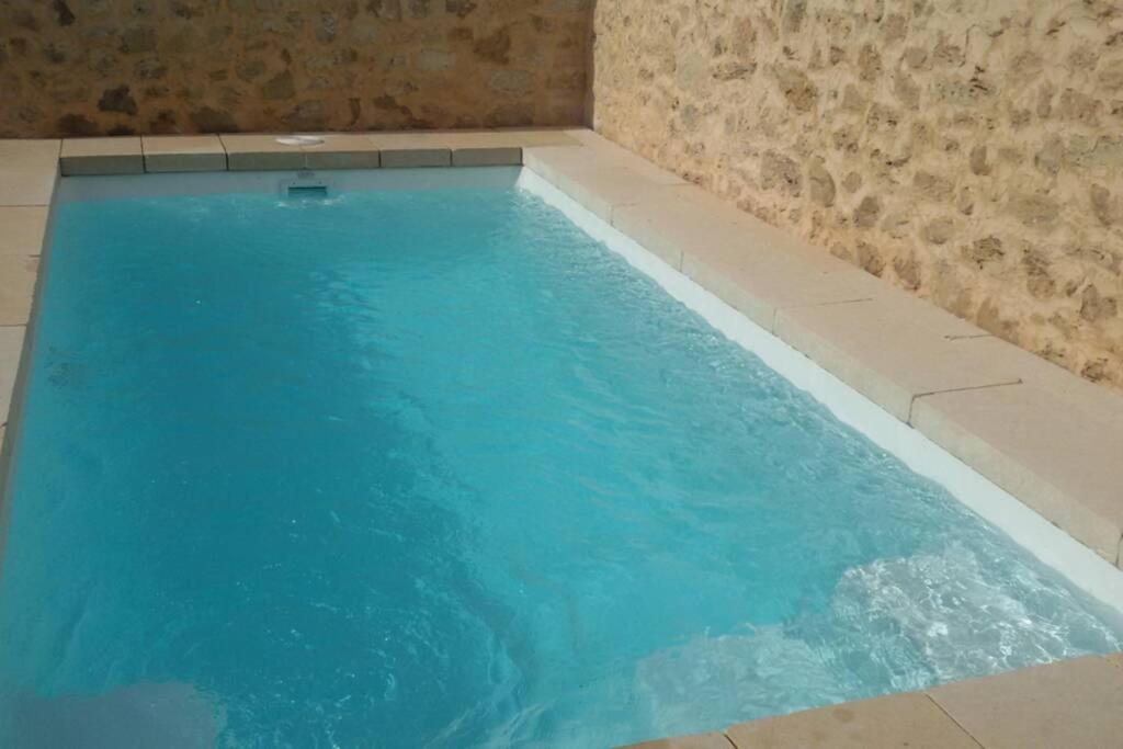 Ca Na Marreta Villa Porreres Exterior foto